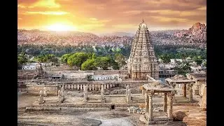 Amazing Facts About Ancient India You Probably Didn’t Know Before Now