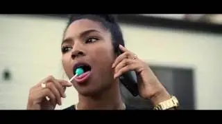 Kraig Lyons (Official Video) 