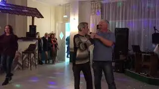 35+