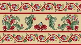 «В каждой избушке – свои игрушки»