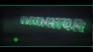 Vincynator[720p/30fps]CalyptoDesigns:)