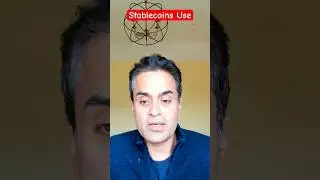 How are Stablecoins used? 