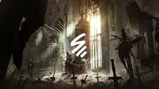 Two Steps From Hell - Victory (remastered)