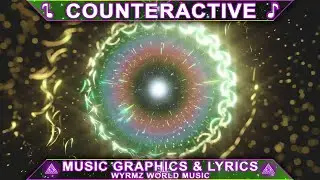 Counteractive - ROUND TABLE (Original Mix)