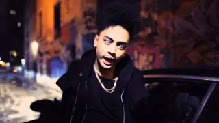 The Airplane Boys - New Blood (Official Music Video)