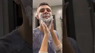 Основний двіж в inst: @vanya.dollar