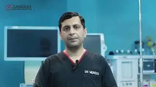 Discover the benefits of a highly advanced procedure. the laparoscopic hysterectomy. #healthcare