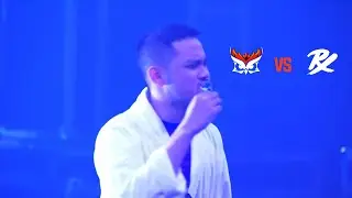Paper Rex funny entrance so far in VCT Masters berlin 😂😂😂 | i just wake up
