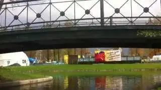 10.09.14 в парке Победы, Питер