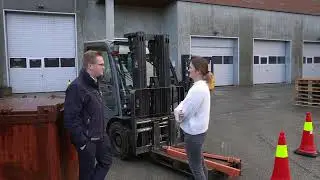 Venneslabrua - bedre levekår på Agder!