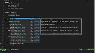 CSS Media Query - Frontend from Scratch