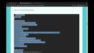 Healenium Integration in a Java-Se Maven Project Using Docker