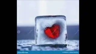 Сердце во льду
