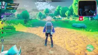 Celestia Ultimate-[Tutorials & More] Farming Eggs & Land..
