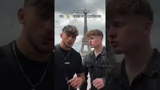 abonne toi si t’aimes 😤🥺 