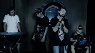 ARTUR KARTON - Песня про твоё ЛЕТО
