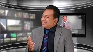 Covering skilled regional visa some other relevant Q & A.Host : Durga Banjade | Guest Niraj Shrestha