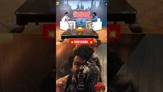 LEO - Director Lokesh about LCU #leo #thalapathy67 #thalapathy #loki #lcu #viral #shortvideo#leo2