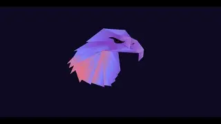 A tutorial how to install Garuda Linux!