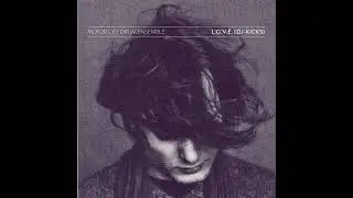 L .O .V. E  ( MCDE _ Radio Edit)
