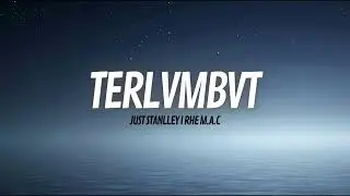 Terlambat Ft Rhe M.A.C