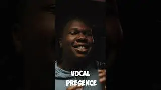DO THIS FOR VOCAL PRESENCE @EventideAudio #flstudiotips
