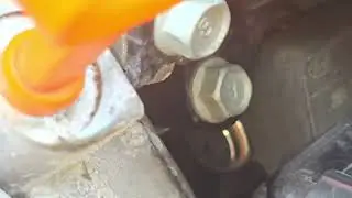 How To Tell If Your 2025 Kia K5 Is GDI or MPI or Both