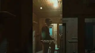 Какую песню тебе спеть? 💔 чтоб твою душу отогреть ❤️‍🩹