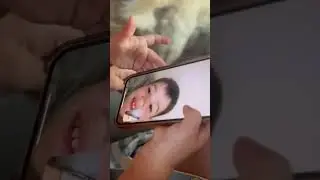 Разговор с братом 😂