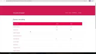 TpLEARN - Parents and Guardians