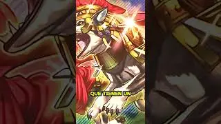 La Carta Con El Nombre Mas Largo 