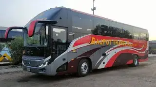 Rajput Travels Multan | Rathore Group | Azhar Iqbal