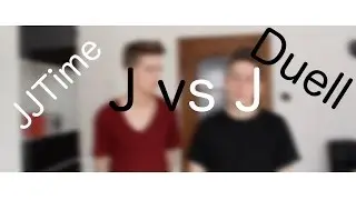 SEIFE ESSEN - J vs J