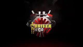 kye vs doc