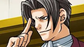 sugondese nuts (objection.lol)