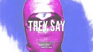 [Free] Kanye West Type Beat | Yeezus