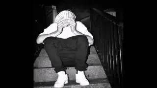 TiMbO - Tell You How It Is Produced By Waikiki Beats
