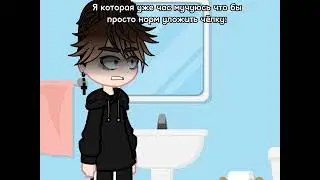 -Видео на скорую руку(звучит двух смысленно..)