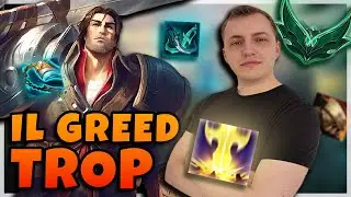 OBJECTIF DIAMANT ( et peut être plus mais il faut se dérouiller ) ! [LOL]