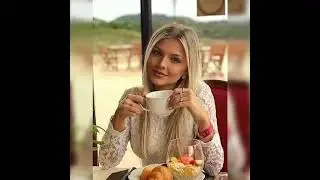 О! ЖЕНЩИНА.