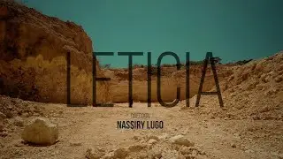 Leticia