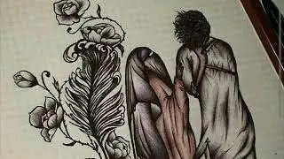 Nasheed_🖇 AT FA AL 🖇 Очень Красивый нашид ❤️‍🩹 слушайте и наслаждайтесь 🥀 