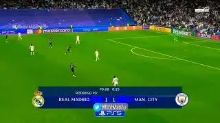Bernabeu's reaction when they heard of 6 minutes of stoppage time ￼ #shorts @realmadrid