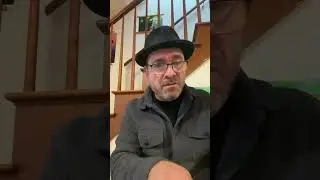 Happy Thanksgiving Anyway