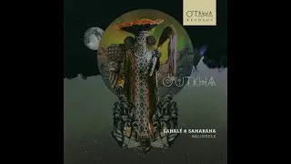 Sahalé & Samarana - Balindele