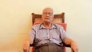 Sadeepa Nursing Service