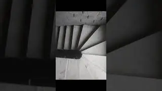 Калининградские лестницы. Для домов, 2хуровневых квартир, коммерческих помещений.