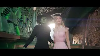 Wicked | Academy Awards Nominations