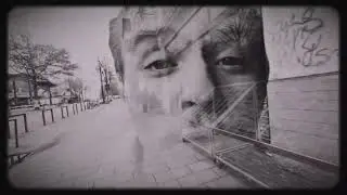 Sam Souljah - Rote Fäden (Official Music Video)