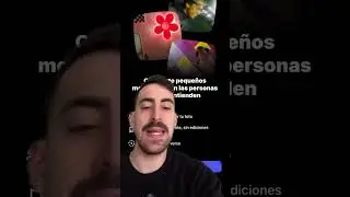 Nueva función en instagram, llegan las “instantáneas”